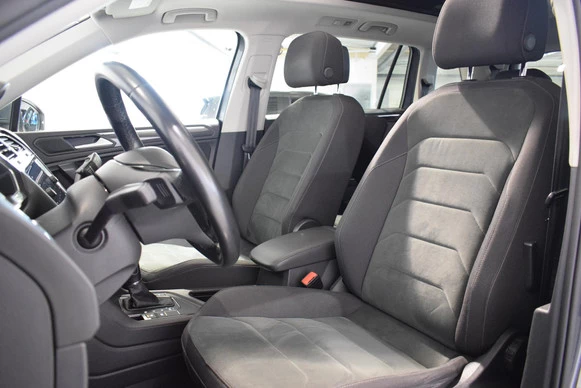 Volkswagen Tiguan Allspace - Afbeelding 20 van 30