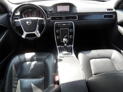 Volvo S80 - Afbeelding 12 van 19