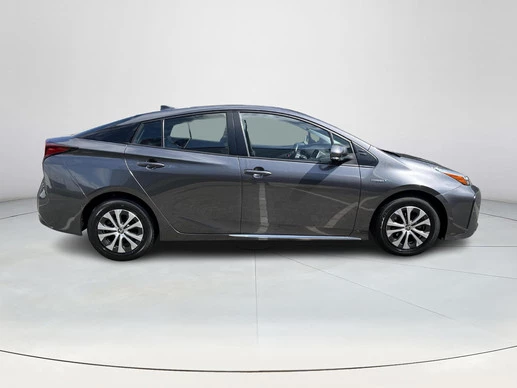 Toyota Prius - Afbeelding 6 van 30