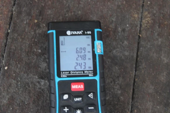 MAN TGL - Afbeelding 9 van 30