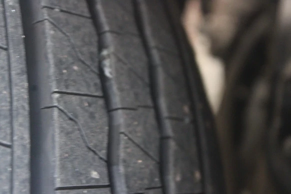 MAN TGL - Afbeelding 15 van 30