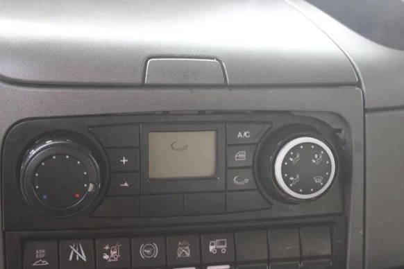 MAN TGL - Afbeelding 20 van 30