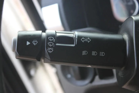 MAN TGL - Afbeelding 27 van 30