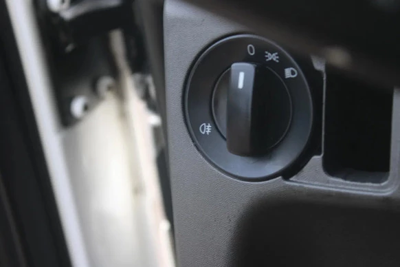 MAN TGL - Afbeelding 28 van 30