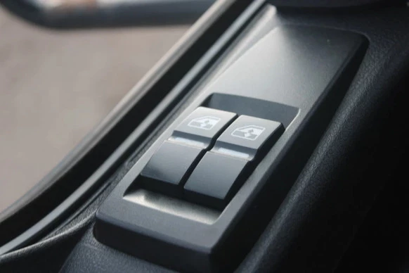 MAN TGL - Afbeelding 29 van 30