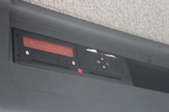 MAN TGL - Afbeelding 30 van 30