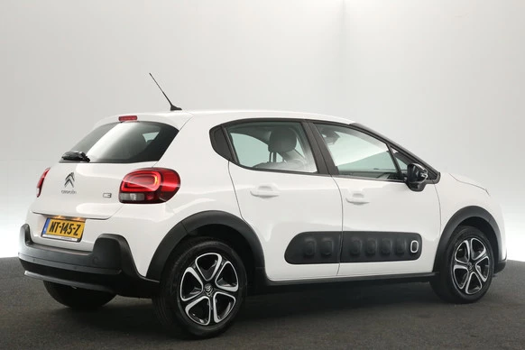 Citroën C3 - Afbeelding 2 van 29