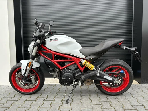 Ducati 