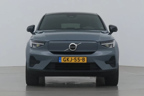 Volvo C40 - Afbeelding 15 van 30