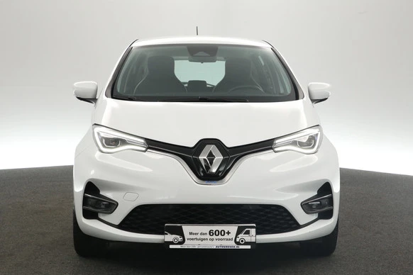 Renault ZOE - Afbeelding 4 van 30