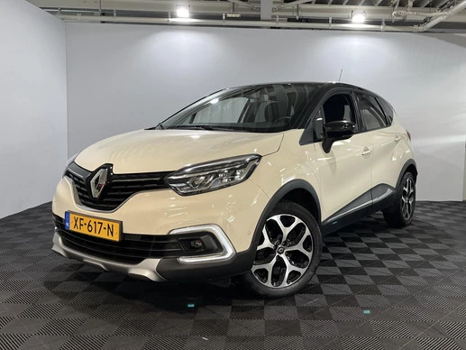 Renault Captur - Afbeelding 2 van 29