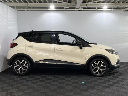 Renault Captur - Afbeelding 4 van 29