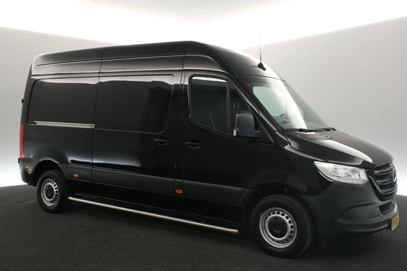 Mercedes-Benz Sprinter - Afbeelding 3 van 29