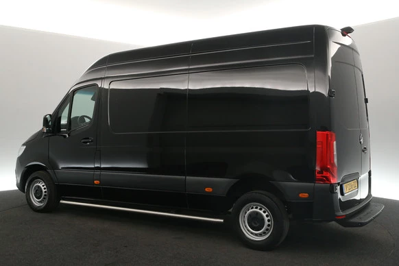 Mercedes-Benz Sprinter - Afbeelding 28 van 29