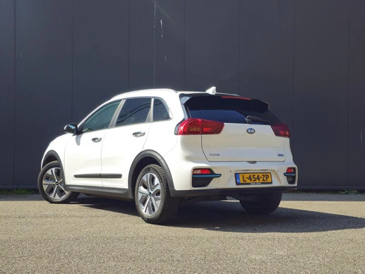 Kia e-Niro - Afbeelding 7 van 29