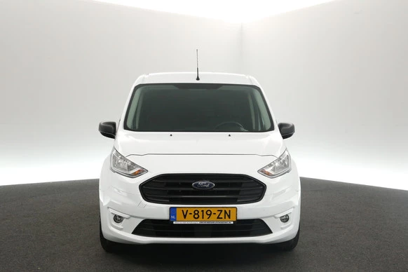 Ford Transit Connect - Afbeelding 4 van 24