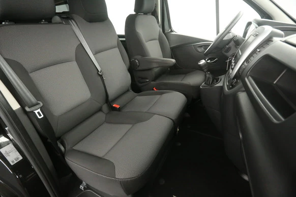 Fiat Talento - Afbeelding 8 van 27