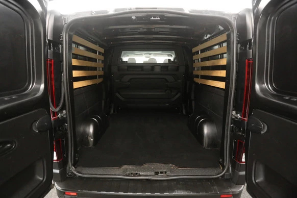 Fiat Talento - Afbeelding 22 van 27