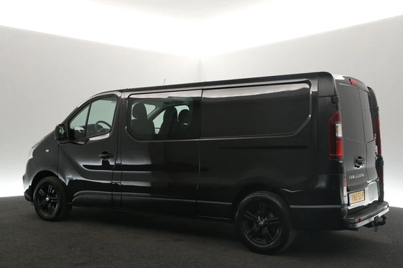 Fiat Talento - Afbeelding 26 van 27