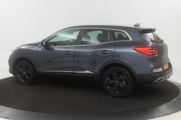 Renault Kadjar - Afbeelding 2 van 30