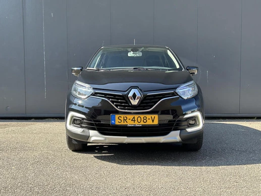 Renault Captur - Afbeelding 2 van 30