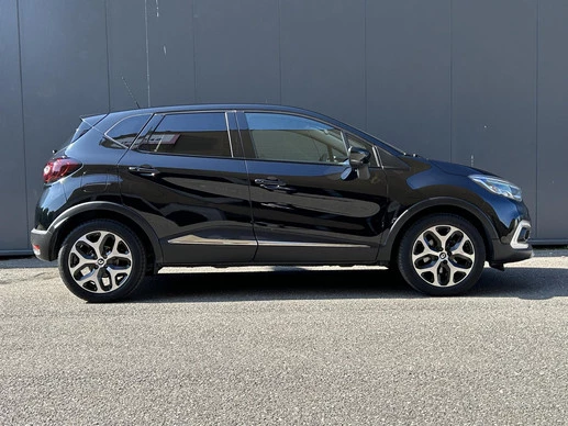 Renault Captur - Afbeelding 4 van 30