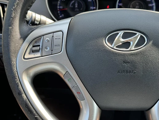Hyundai ix35 - Afbeelding 13 van 29