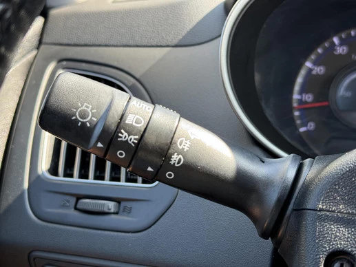 Hyundai ix35 - Afbeelding 25 van 29