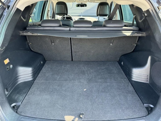 Hyundai ix35 - Afbeelding 27 van 29