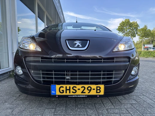 Peugeot 207 - Afbeelding 3 van 26