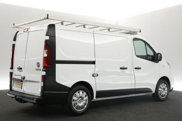 Fiat Talento - Afbeelding 2 van 22