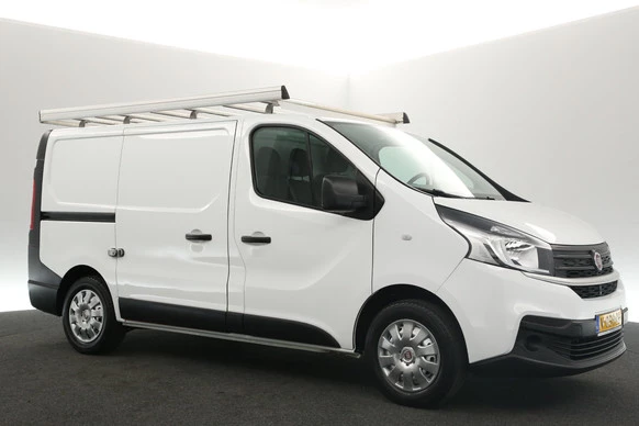 Fiat Talento - Afbeelding 3 van 22