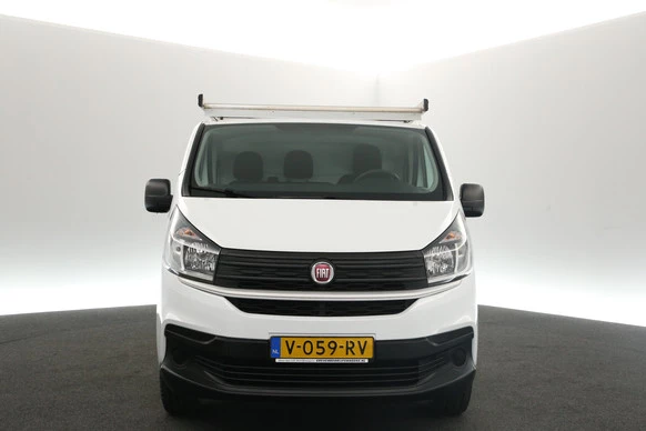 Fiat Talento - Afbeelding 4 van 22