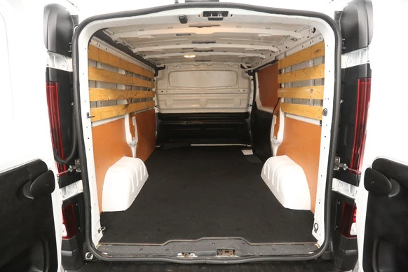 Fiat Talento - Afbeelding 6 van 22