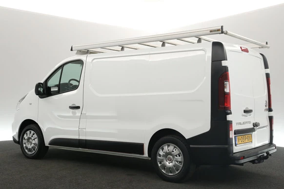 Fiat Talento - Afbeelding 21 van 22