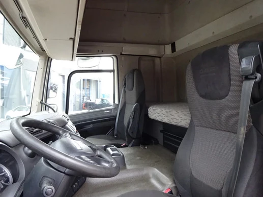 DAF CF 440 - Afbeelding 7 van 15