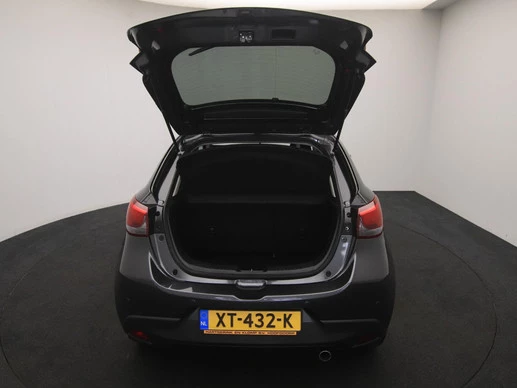 Mazda 2 - Afbeelding 13 van 30