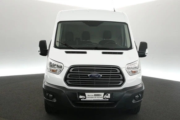 Ford Transit - Afbeelding 4 van 24