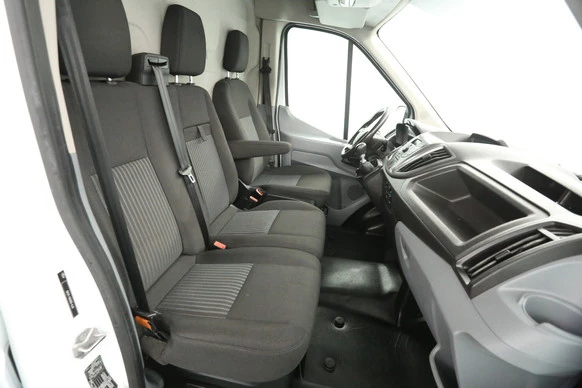 Ford Transit - Afbeelding 9 van 24