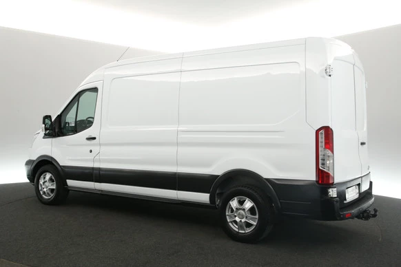 Ford Transit - Afbeelding 23 van 24