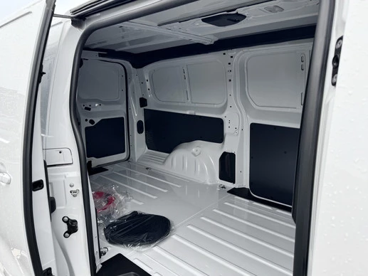Fiat E-Scudo - Afbeelding 13 van 22
