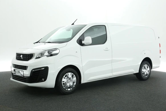 Peugeot Expert - Afbeelding 5 van 25