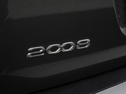 Peugeot 2008 - Afbeelding 23 van 30