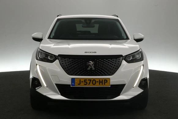 Peugeot 2008 - Afbeelding 12 van 30