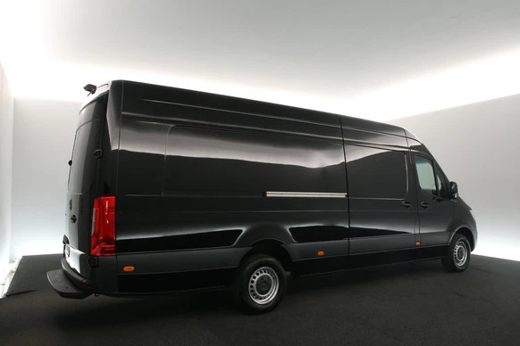 Mercedes-Benz Sprinter - Afbeelding 2 van 29