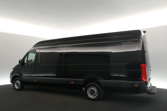 Mercedes-Benz Sprinter - Afbeelding 28 van 29