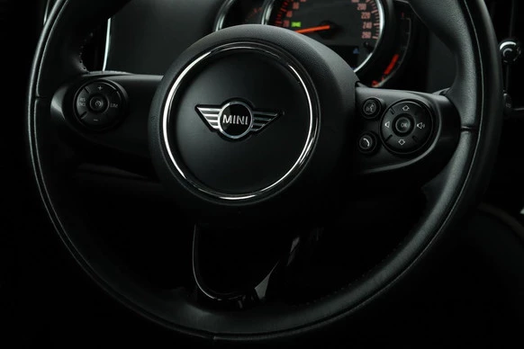 MINI Countryman - Afbeelding 8 van 30