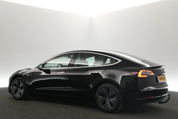 Tesla Model 3 - Afbeelding 28 van 29