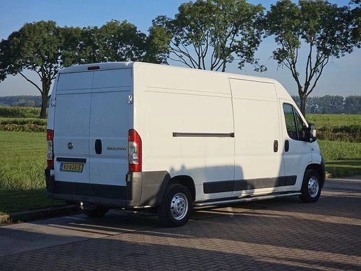 Fiat Ducato - Afbeelding 3 van 18