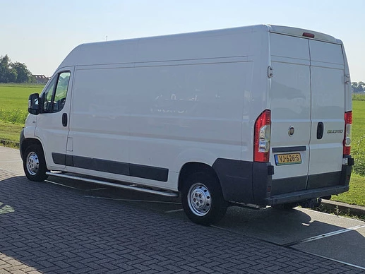 Fiat Ducato - Afbeelding 6 van 18